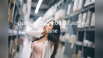 【新速片遞】 《反差女神☀️极品泄密》高颜气质人瘦奶大！网红御姐juju私拍，震撼群P顶级精盆肉便器，男主排队内射杯取精华[1150M/MP4/59:57]