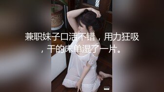 极品CosPaly 超正点女神『Enafox』订阅私拍甄选 各式女神口爱跪舔 完美露脸[226P+41V/1.08G]