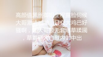 【李小约良家】爱刷抖音的00后嫩妹，躺平大剌剌的岔开双腿，极品蝴蝶穴，这阴唇真是长，粉嘟嘟水汪汪被插