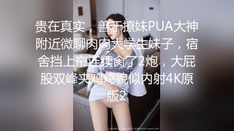 小伙趁女友没注意偷偷藏了一个摄像头偷拍和女友啪啪全过程