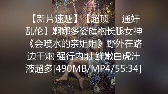 亚洲精品456在在线播放