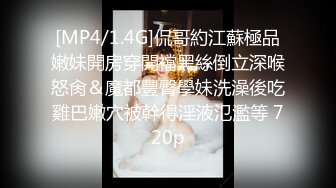 081120_001 独具魅力的女仆二穴同时挿入！会沢凛