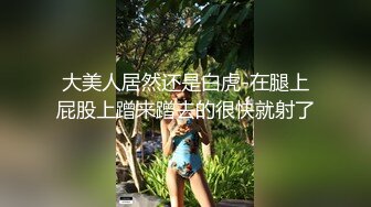 喷点营养液，保养下皮肤，保证美美哒｡◕‿◕｡