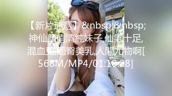 afchinatvBJ亚细亚_20210715_1694590653