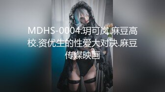 【清纯小靓女】首见处女B特写，18岁下海，各式鲍鱼轮番上阵，处女膜清晰可见，大家来鉴别一下 (4)