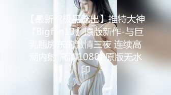 青春活力眼镜反差学生妹，长相老实，内心很开放，背後挂着自己写真艺术照