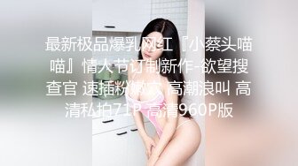 希子丨老太婆微信福利 (18)