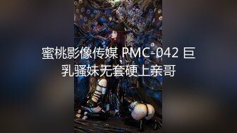 [MP4/ 1.1G] 长发御姐范美少妇无套被无套狠狠抽插，后入操逼侧入打桩