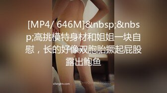 模特工作室流出國模雅琪和悠悠制服女同假雞巴互玩