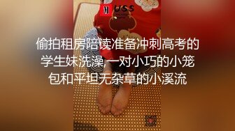 【鑫仔】24.06.03 偷拍 网络奔现 大奶人妻~老公不在家~很是主动 被干到嗷嗷叫 (2)