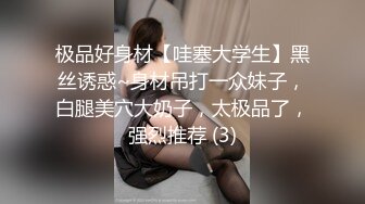 黑丝大长腿美女模特约炮有钱小哥，全程露脸口活超棒