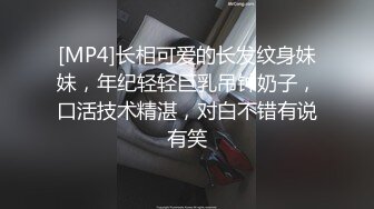 【Mr.tu】爸爸下次再，找个人操我好不好嘛_alq13