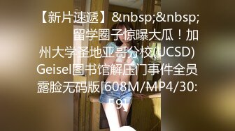 自收集抖音风裸舞反差婊合集第4季【1118V】 (754)