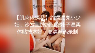 DOKS-539 美少女优等生 放学後变态黑裤袜俱乐部 日泉舞香