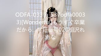 2023上海车展-现代前台