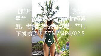 【调教精品】富二代乐少虐奴 舔鞋舔脚 吃手指 吃口水