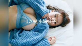 (中文字幕) [HDKA-220] はだかの主婦 足立区在住辻井ほのか（27）