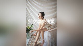 【新片速遞】 ✨混血极品美腿花臂纹身女神直播大秀 高跟黑丝美腿诱惑，玩具肉棒插入粉嫩小穴[743MB/MP4/2:20:19]