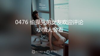 我的健身教练，追了太长时间了这腰太好了