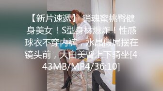 [MP4/673M]2/5最新 颜值区美女主播沦陷在狼友的礼物攻势之下还能肏穴VIP1196