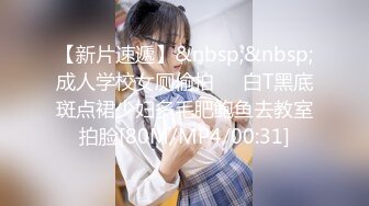 ★☆《极品女神☀️反差泄密》★☆露脸才是王道！万狼求档OnlyFans可盐可甜性瘾女友yuukoo私拍~调教打炮紫薇私处超嫩 (2)