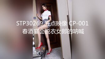 STP30269 狂点映像 CP-001 春酒宴会脱衣女郎的呐喊