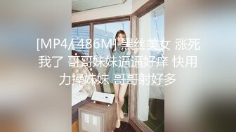 《震撼福利✿超强✿乱伦》真实原创女大神记录与哥哥的乱伦生活，用她的原味内裤打飞机，下葯让哥哥肏她