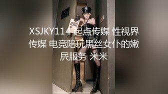 【自整理】经常马路勾引男人的极度诱惑女王合集【61V】 (30)