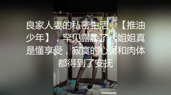 KTV女厕全景偷拍多位美女气质少妇嘘嘘各种美鲍鱼完美呈现