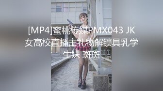 公子哥約好哥們一起來無套狂操美乳女社長