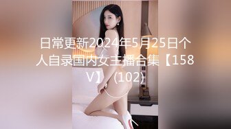 ♈站立后入小骚逼♈用大肉棒彻底满足闷骚女神的渴望，站立后入淫水直流，从矜持的呻吟到放荡的淫叫 女神彻底释放