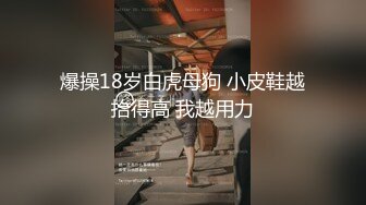 吊起在门口出力操