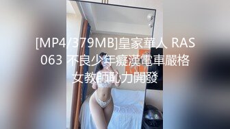 国产麻豆AV 乌鸦传媒 兄妹乱伦