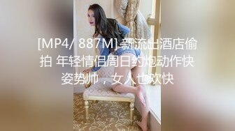 极品劲爆网红美少女【柚子猫】震撼性啪新作-旗袍黑色连裤袜和高跟鞋上操