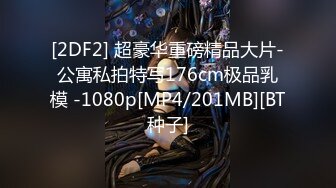 [MP4/329M]10/5最新 不知名三線模特約個害羞小哥好房緊張的要死VIP1196