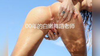 FLIXKO-MFK0073 麻豆传媒 FLIXKO 感受注视快感的中年情侣