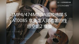 [MP4]STP31037 国产AV 星空无限传媒 XKG148 公公用大屌给儿媳治疗的妇科病 小野 VIP0600