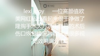 这周准备再次解封屁眼了想想就兴奋