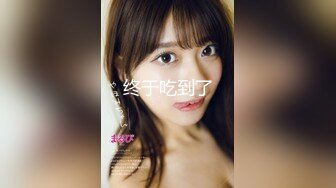 [MP4]國產AV 皇家華人 KM-003 AV演員的自我修養 花語柔