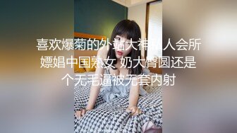 欧美重口味各色素人与半专业女自拍玩法合集【481V】 (30)