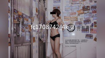 [MP4/ 498M] 摄影师套路清纯美女模特，肛门插尾巴，又是交，又是艹逼，