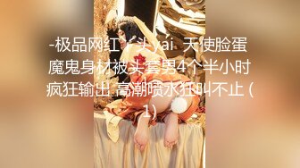 ⚫️⚫️西餐厅高级女坐厕，正面高清偸拍数位精致气质美女方便，厚阴毛上翘小姐姐擦个逼用了好多纸