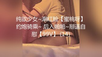 偷拍达人潜入商场隔板女厕手机不停移动偷拍美女如厕