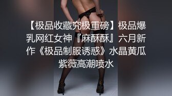 (中文字幕) [CAWD-120] 因为台风回不了的巨乳学生妹深田咏美和巨根老师在无人的学校内疯狂内射做爱到天明