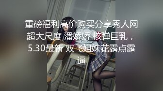 是小逗逗 咖啡色工匠服 迷人的丽质 曼妙苗条身姿明艳动人[78P/743M]