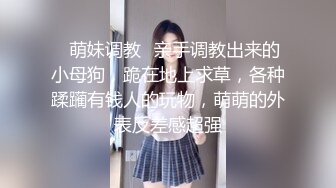 cb典藏系列，高颜值韩国短发美女黑牛假屌道具秀,22年06-23至23年04-15【16v】 (4)