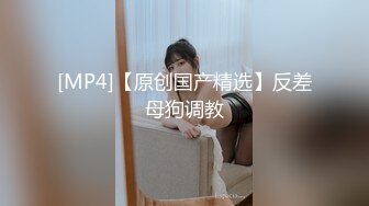 性闻联播 女记者暗访光棍村被当地村民大屌惩罚