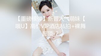 ✿富家公子哥体育生『Sy』爆操极品空姐 纯情学妹 人妻教师 性感嫩模等众多骚婊，纸醉金迷生活 一起轮操多个妹子