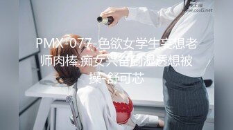 [原创] 摄影师给老婆拍私房照水流不停