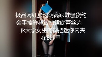 寻花偷拍系列-男主3500约操身材苗窕的洋装美女…